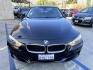 2015 Black /Black BMW 3-Series 320i Sedan (WBA3B1C56FK) with an 2.0L L4 DOHC 16V engine, 8-Speed Automatic transmission, located at 30 S. Berkeley Avenue, Pasadena, CA, 91107, (626) 248-7567, 34.145447, -118.109398 - 2015 BMW 320i – Luxury and Performance with Easy Buy Here Pay Here Financing in Pasadena, CA VIN: WBA3B1C56FK136762 Stock #: 7939 Luxury Driving, Affordable Payments Drive home in style with this 2015 BMW 320i — the perfect blend of German engineering, sporty handling, and everyday comfo - Photo#3