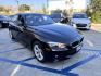 2015 Black /Black BMW 3-Series 320i Sedan (WBA3B1C56FK) with an 2.0L L4 DOHC 16V engine, 8-Speed Automatic transmission, located at 30 S. Berkeley Avenue, Pasadena, CA, 91107, (626) 248-7567, 34.145447, -118.109398 - 2015 BMW 320i – Luxury and Performance with Easy Buy Here Pay Here Financing in Pasadena, CA VIN: WBA3B1C56FK136762 Stock #: 7939 Luxury Driving, Affordable Payments Drive home in style with this 2015 BMW 320i — the perfect blend of German engineering, sporty handling, and everyday comfo - Photo#4