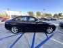2015 Black /Black BMW 3-Series 320i Sedan (WBA3B1C56FK) with an 2.0L L4 DOHC 16V engine, 8-Speed Automatic transmission, located at 30 S. Berkeley Avenue, Pasadena, CA, 91107, (626) 248-7567, 34.145447, -118.109398 - 2015 BMW 320i – Luxury and Performance with Easy Buy Here Pay Here Financing in Pasadena, CA VIN: WBA3B1C56FK136762 Stock #: 7939 Luxury Driving, Affordable Payments Drive home in style with this 2015 BMW 320i — the perfect blend of German engineering, sporty handling, and everyday comfo - Photo#5
