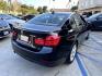 2015 Black /Black BMW 3-Series 320i Sedan (WBA3B1C56FK) with an 2.0L L4 DOHC 16V engine, 8-Speed Automatic transmission, located at 30 S. Berkeley Avenue, Pasadena, CA, 91107, (626) 248-7567, 34.145447, -118.109398 - 2015 BMW 320i – Luxury and Performance with Easy Buy Here Pay Here Financing in Pasadena, CA VIN: WBA3B1C56FK136762 Stock #: 7939 Luxury Driving, Affordable Payments Drive home in style with this 2015 BMW 320i — the perfect blend of German engineering, sporty handling, and everyday comfo - Photo#6