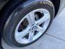 2015 Black /Black BMW 3-Series 320i Sedan (WBA3B1C56FK) with an 2.0L L4 DOHC 16V engine, 8-Speed Automatic transmission, located at 30 S. Berkeley Avenue, Pasadena, CA, 91107, (626) 248-7567, 34.145447, -118.109398 - 2015 BMW 320i – Luxury and Performance with Easy Buy Here Pay Here Financing in Pasadena, CA VIN: WBA3B1C56FK136762 Stock #: 7939 Luxury Driving, Affordable Payments Drive home in style with this 2015 BMW 320i — the perfect blend of German engineering, sporty handling, and everyday comfo - Photo#8
