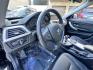 2015 Black /Black BMW 3-Series 320i Sedan (WBA3B1C56FK) with an 2.0L L4 DOHC 16V engine, 8-Speed Automatic transmission, located at 30 S. Berkeley Avenue, Pasadena, CA, 91107, (626) 248-7567, 34.145447, -118.109398 - 2015 BMW 320i – Luxury and Performance with Easy Buy Here Pay Here Financing in Pasadena, CA VIN: WBA3B1C56FK136762 Stock #: 7939 Luxury Driving, Affordable Payments Drive home in style with this 2015 BMW 320i — the perfect blend of German engineering, sporty handling, and everyday comfo - Photo#10