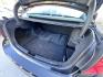 2015 Black /Black BMW 3-Series 320i Sedan (WBA3B1C56FK) with an 2.0L L4 DOHC 16V engine, 8-Speed Automatic transmission, located at 30 S. Berkeley Avenue, Pasadena, CA, 91107, (626) 248-7567, 34.145447, -118.109398 - 2015 BMW 320i – Luxury and Performance with Easy Buy Here Pay Here Financing in Pasadena, CA VIN: WBA3B1C56FK136762 Stock #: 7939 Luxury Driving, Affordable Payments Drive home in style with this 2015 BMW 320i — the perfect blend of German engineering, sporty handling, and everyday comfo - Photo#12