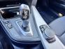 2015 Black /Black BMW 3-Series 320i Sedan (WBA3B1C56FK) with an 2.0L L4 DOHC 16V engine, 8-Speed Automatic transmission, located at 30 S. Berkeley Avenue, Pasadena, CA, 91107, (626) 248-7567, 34.145447, -118.109398 - 2015 BMW 320i – Luxury and Performance with Easy Buy Here Pay Here Financing in Pasadena, CA VIN: WBA3B1C56FK136762 Stock #: 7939 Luxury Driving, Affordable Payments Drive home in style with this 2015 BMW 320i — the perfect blend of German engineering, sporty handling, and everyday comfo - Photo#16