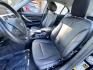 2015 Black /Black BMW 3-Series 320i Sedan (WBA3B1C56FK) with an 2.0L L4 DOHC 16V engine, 8-Speed Automatic transmission, located at 30 S. Berkeley Avenue, Pasadena, CA, 91107, (626) 248-7567, 34.145447, -118.109398 - 2015 BMW 320i – Luxury and Performance with Easy Buy Here Pay Here Financing in Pasadena, CA VIN: WBA3B1C56FK136762 Stock #: 7939 Luxury Driving, Affordable Payments Drive home in style with this 2015 BMW 320i — the perfect blend of German engineering, sporty handling, and everyday comfo - Photo#15