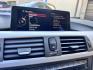 2015 Black /Black BMW 3-Series 320i Sedan (WBA3B1C56FK) with an 2.0L L4 DOHC 16V engine, 8-Speed Automatic transmission, located at 30 S. Berkeley Avenue, Pasadena, CA, 91107, (626) 248-7567, 34.145447, -118.109398 - 2015 BMW 320i – Luxury and Performance with Easy Buy Here Pay Here Financing in Pasadena, CA VIN: WBA3B1C56FK136762 Stock #: 7939 Luxury Driving, Affordable Payments Drive home in style with this 2015 BMW 320i — the perfect blend of German engineering, sporty handling, and everyday comfo - Photo#17