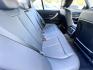 2015 Black /Black BMW 3-Series 320i Sedan (WBA3B1C56FK) with an 2.0L L4 DOHC 16V engine, 8-Speed Automatic transmission, located at 30 S. Berkeley Avenue, Pasadena, CA, 91107, (626) 248-7567, 34.145447, -118.109398 - 2015 BMW 320i – Luxury and Performance with Easy Buy Here Pay Here Financing in Pasadena, CA VIN: WBA3B1C56FK136762 Stock #: 7939 Luxury Driving, Affordable Payments Drive home in style with this 2015 BMW 320i — the perfect blend of German engineering, sporty handling, and everyday comfo - Photo#19