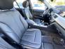 2015 Black /Black BMW 3-Series 320i Sedan (WBA3B1C56FK) with an 2.0L L4 DOHC 16V engine, 8-Speed Automatic transmission, located at 30 S. Berkeley Avenue, Pasadena, CA, 91107, (626) 248-7567, 34.145447, -118.109398 - 2015 BMW 320i – Luxury and Performance with Easy Buy Here Pay Here Financing in Pasadena, CA VIN: WBA3B1C56FK136762 Stock #: 7939 Luxury Driving, Affordable Payments Drive home in style with this 2015 BMW 320i — the perfect blend of German engineering, sporty handling, and everyday comfo - Photo#20