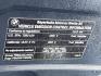 2015 Black /Black BMW 3-Series 320i Sedan (WBA3B1C56FK) with an 2.0L L4 DOHC 16V engine, 8-Speed Automatic transmission, located at 30 S. Berkeley Avenue, Pasadena, CA, 91107, (626) 248-7567, 34.145447, -118.109398 - 2015 BMW 320i – Luxury and Performance with Easy Buy Here Pay Here Financing in Pasadena, CA VIN: WBA3B1C56FK136762 Stock #: 7939 Luxury Driving, Affordable Payments Drive home in style with this 2015 BMW 320i — the perfect blend of German engineering, sporty handling, and everyday comfo - Photo#21