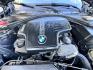 2015 Black /Black BMW 3-Series 320i Sedan (WBA3B1C56FK) with an 2.0L L4 DOHC 16V engine, 8-Speed Automatic transmission, located at 30 S. Berkeley Avenue, Pasadena, CA, 91107, (626) 248-7567, 34.145447, -118.109398 - 2015 BMW 320i – Luxury and Performance with Easy Buy Here Pay Here Financing in Pasadena, CA VIN: WBA3B1C56FK136762 Stock #: 7939 Luxury Driving, Affordable Payments Drive home in style with this 2015 BMW 320i — the perfect blend of German engineering, sporty handling, and everyday comfo - Photo#22
