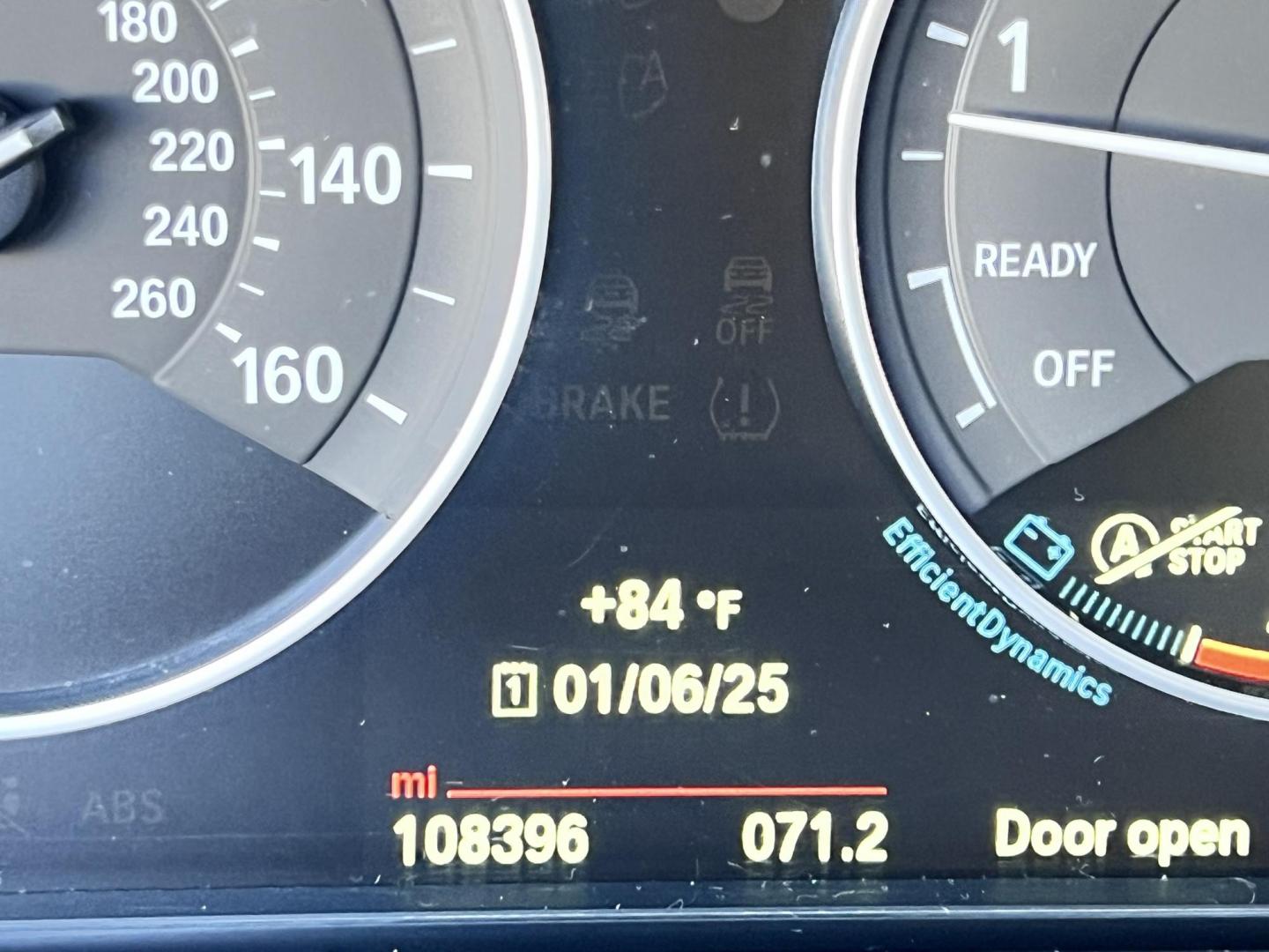 2015 Black /Black BMW 3-Series 320i Sedan (WBA3B1C56FK) with an 2.0L L4 DOHC 16V engine, 8-Speed Automatic transmission, located at 30 S. Berkeley Avenue, Pasadena, CA, 91107, (626) 248-7567, 34.145447, -118.109398 - 2015 BMW 320i – Luxury and Performance with Easy Buy Here Pay Here Financing in Pasadena, CA VIN: WBA3B1C56FK136762 Stock #: 7939 Luxury Driving, Affordable Payments Drive home in style with this 2015 BMW 320i — the perfect blend of German engineering, sporty handling, and everyday comfo - Photo#24