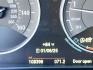 2015 Black /Black BMW 3-Series 320i Sedan (WBA3B1C56FK) with an 2.0L L4 DOHC 16V engine, 8-Speed Automatic transmission, located at 30 S. Berkeley Avenue, Pasadena, CA, 91107, (626) 248-7567, 34.145447, -118.109398 - 2015 BMW 320i – Luxury and Performance with Easy Buy Here Pay Here Financing in Pasadena, CA VIN: WBA3B1C56FK136762 Stock #: 7939 Luxury Driving, Affordable Payments Drive home in style with this 2015 BMW 320i — the perfect blend of German engineering, sporty handling, and everyday comfo - Photo#24