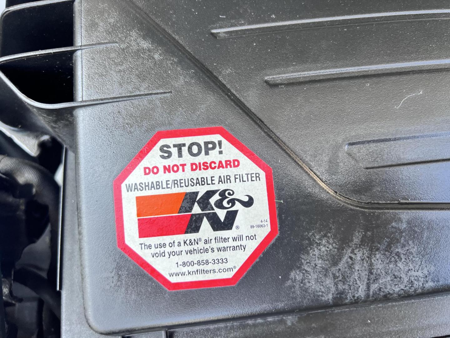 2015 White BMW 3-Series 328i SULEV (WBA3C1C56FK) with an 2.0L L4 DOHC 16V engine, 8-Speed Automatic transmission, located at 30 S. Berkeley Avenue, Pasadena, CA, 91107, (626) 248-7567, 34.145447, -118.109398 - Crown City Motors is a used “Buy Here Pay Here” car dealer in Pasadena CA. “Buy Here Pay Here” financing, means that when you purchase your vehicle from our dealership, that you make the payments to the dealership as well. We do not need the banks approval to get you approved for a used auto - Photo#32