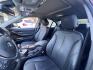 2015 Barcelona Red Metallic /black BMW 3-Series 328i xDrive Sedan (WBA3B3C52FJ) with an 2.0L L4 DOHC 16V engine, 8-Speed Automatic transmission, located at 30 S. Berkeley Avenue, Pasadena, CA, 91107, (626) 248-7567, 34.145447, -118.109398 - Crown City Motors is a used “Buy Here Pay Here” car dealer in Pasadena CA. “Buy Here Pay Here” financing, means that when you purchase your vehicle from our dealership, that you make the payments to the dealership as well. We do not need the banks approval to get you approved for a used auto - Photo#9