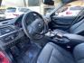 2015 Barcelona Red Metallic /black BMW 3-Series 328i xDrive Sedan (WBA3B3C52FJ) with an 2.0L L4 DOHC 16V engine, 8-Speed Automatic transmission, located at 30 S. Berkeley Avenue, Pasadena, CA, 91107, (626) 248-7567, 34.145447, -118.109398 - Crown City Motors is a used “Buy Here Pay Here” car dealer in Pasadena CA. “Buy Here Pay Here” financing, means that when you purchase your vehicle from our dealership, that you make the payments to the dealership as well. We do not need the banks approval to get you approved for a used auto - Photo#10