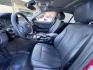 2015 Barcelona Red Metallic /black BMW 3-Series 328i xDrive Sedan (WBA3B3C52FJ) with an 2.0L L4 DOHC 16V engine, 8-Speed Automatic transmission, located at 30 S. Berkeley Avenue, Pasadena, CA, 91107, (626) 248-7567, 34.145447, -118.109398 - Crown City Motors is a used “Buy Here Pay Here” car dealer in Pasadena CA. “Buy Here Pay Here” financing, means that when you purchase your vehicle from our dealership, that you make the payments to the dealership as well. We do not need the banks approval to get you approved for a used auto - Photo#11