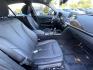 2015 Barcelona Red Metallic /black BMW 3-Series 328i xDrive Sedan (WBA3B3C52FJ) with an 2.0L L4 DOHC 16V engine, 8-Speed Automatic transmission, located at 30 S. Berkeley Avenue, Pasadena, CA, 91107, (626) 248-7567, 34.145447, -118.109398 - Crown City Motors is a used “Buy Here Pay Here” car dealer in Pasadena CA. “Buy Here Pay Here” financing, means that when you purchase your vehicle from our dealership, that you make the payments to the dealership as well. We do not need the banks approval to get you approved for a used auto - Photo#15