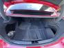 2015 Barcelona Red Metallic /black BMW 3-Series 328i xDrive Sedan (WBA3B3C52FJ) with an 2.0L L4 DOHC 16V engine, 8-Speed Automatic transmission, located at 30 S. Berkeley Avenue, Pasadena, CA, 91107, (626) 248-7567, 34.145447, -118.109398 - Crown City Motors is a used “Buy Here Pay Here” car dealer in Pasadena CA. “Buy Here Pay Here” financing, means that when you purchase your vehicle from our dealership, that you make the payments to the dealership as well. We do not need the banks approval to get you approved for a used auto - Photo#16