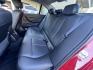 2015 Barcelona Red Metallic /black BMW 3-Series 328i xDrive Sedan (WBA3B3C52FJ) with an 2.0L L4 DOHC 16V engine, 8-Speed Automatic transmission, located at 30 S. Berkeley Avenue, Pasadena, CA, 91107, (626) 248-7567, 34.145447, -118.109398 - Crown City Motors is a used “Buy Here Pay Here” car dealer in Pasadena CA. “Buy Here Pay Here” financing, means that when you purchase your vehicle from our dealership, that you make the payments to the dealership as well. We do not need the banks approval to get you approved for a used auto - Photo#17