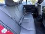 2015 Barcelona Red Metallic /black BMW 3-Series 328i xDrive Sedan (WBA3B3C52FJ) with an 2.0L L4 DOHC 16V engine, 8-Speed Automatic transmission, located at 30 S. Berkeley Avenue, Pasadena, CA, 91107, (626) 248-7567, 34.145447, -118.109398 - Crown City Motors is a used “Buy Here Pay Here” car dealer in Pasadena CA. “Buy Here Pay Here” financing, means that when you purchase your vehicle from our dealership, that you make the payments to the dealership as well. We do not need the banks approval to get you approved for a used auto - Photo#21