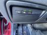 2015 Barcelona Red Metallic /black BMW 3-Series 328i xDrive Sedan (WBA3B3C52FJ) with an 2.0L L4 DOHC 16V engine, 8-Speed Automatic transmission, located at 30 S. Berkeley Avenue, Pasadena, CA, 91107, (626) 248-7567, 34.145447, -118.109398 - Crown City Motors is a used “Buy Here Pay Here” car dealer in Pasadena CA. “Buy Here Pay Here” financing, means that when you purchase your vehicle from our dealership, that you make the payments to the dealership as well. We do not need the banks approval to get you approved for a used auto - Photo#24