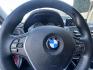 2015 Barcelona Red Metallic /black BMW 3-Series 328i xDrive Sedan (WBA3B3C52FJ) with an 2.0L L4 DOHC 16V engine, 8-Speed Automatic transmission, located at 30 S. Berkeley Avenue, Pasadena, CA, 91107, (626) 248-7567, 34.145447, -118.109398 - Crown City Motors is a used “Buy Here Pay Here” car dealer in Pasadena CA. “Buy Here Pay Here” financing, means that when you purchase your vehicle from our dealership, that you make the payments to the dealership as well. We do not need the banks approval to get you approved for a used auto - Photo#26