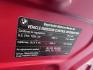 2015 Barcelona Red Metallic /black BMW 3-Series 328i xDrive Sedan (WBA3B3C52FJ) with an 2.0L L4 DOHC 16V engine, 8-Speed Automatic transmission, located at 30 S. Berkeley Avenue, Pasadena, CA, 91107, (626) 248-7567, 34.145447, -118.109398 - Crown City Motors is a used “Buy Here Pay Here” car dealer in Pasadena CA. “Buy Here Pay Here” financing, means that when you purchase your vehicle from our dealership, that you make the payments to the dealership as well. We do not need the banks approval to get you approved for a used auto - Photo#28