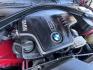 2015 Barcelona Red Metallic /black BMW 3-Series 328i xDrive Sedan (WBA3B3C52FJ) with an 2.0L L4 DOHC 16V engine, 8-Speed Automatic transmission, located at 30 S. Berkeley Avenue, Pasadena, CA, 91107, (626) 248-7567, 34.145447, -118.109398 - Crown City Motors is a used “Buy Here Pay Here” car dealer in Pasadena CA. “Buy Here Pay Here” financing, means that when you purchase your vehicle from our dealership, that you make the payments to the dealership as well. We do not need the banks approval to get you approved for a used auto - Photo#30