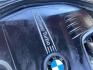 2015 Barcelona Red Metallic /black BMW 3-Series 328i xDrive Sedan (WBA3B3C52FJ) with an 2.0L L4 DOHC 16V engine, 8-Speed Automatic transmission, located at 30 S. Berkeley Avenue, Pasadena, CA, 91107, (626) 248-7567, 34.145447, -118.109398 - Crown City Motors is a used “Buy Here Pay Here” car dealer in Pasadena CA. “Buy Here Pay Here” financing, means that when you purchase your vehicle from our dealership, that you make the payments to the dealership as well. We do not need the banks approval to get you approved for a used auto - Photo#29