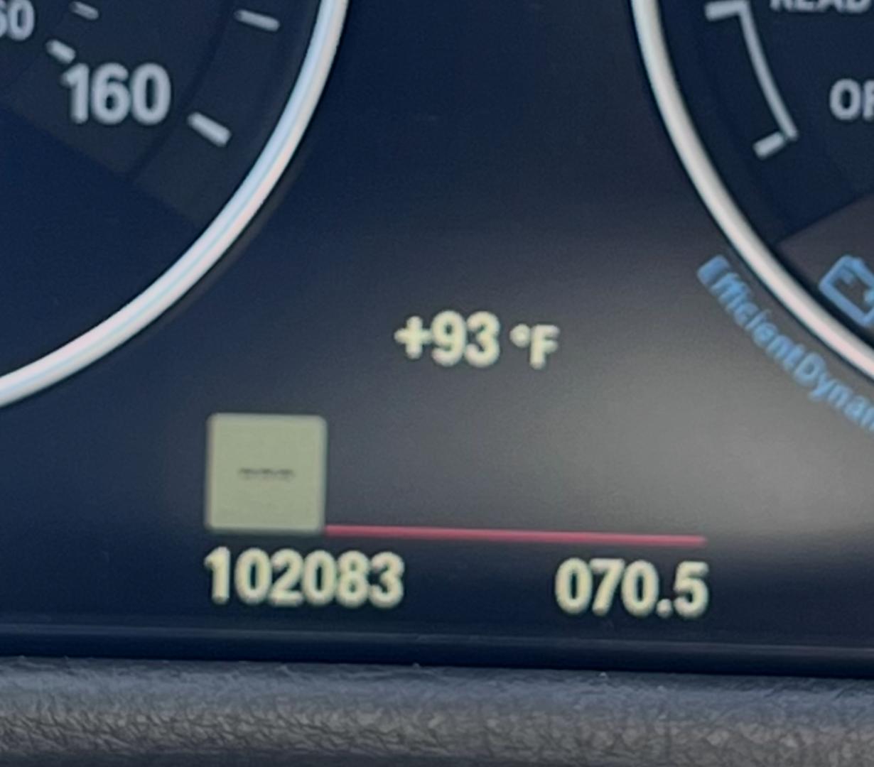2015 Barcelona Red Metallic /black BMW 3-Series 328i xDrive Sedan (WBA3B3C52FJ) with an 2.0L L4 DOHC 16V engine, 8-Speed Automatic transmission, located at 30 S. Berkeley Avenue, Pasadena, CA, 91107, (626) 248-7567, 34.145447, -118.109398 - Crown City Motors is a used “Buy Here Pay Here” car dealer in Pasadena CA. “Buy Here Pay Here” financing, means that when you purchase your vehicle from our dealership, that you make the payments to the dealership as well. We do not need the banks approval to get you approved for a used auto - Photo#31