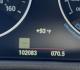 2015 Barcelona Red Metallic /black BMW 3-Series 328i xDrive Sedan (WBA3B3C52FJ) with an 2.0L L4 DOHC 16V engine, 8-Speed Automatic transmission, located at 30 S. Berkeley Avenue, Pasadena, CA, 91107, (626) 248-7567, 34.145447, -118.109398 - Crown City Motors is a used “Buy Here Pay Here” car dealer in Pasadena CA. “Buy Here Pay Here” financing, means that when you purchase your vehicle from our dealership, that you make the payments to the dealership as well. We do not need the banks approval to get you approved for a used auto - Photo#31