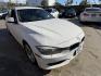 2015 Alpine White /Black BMW 3-Series 320i Sedan (WBA3B1C53FK) with an 2.0L L4 DOHC 16V engine, 8-Speed Automatic transmission, located at 30 S. Berkeley Avenue, Pasadena, CA, 91107, (626) 248-7567, 34.145447, -118.109398 - BMW 3 Series Sedan – VIN: WBA3B1C53FK136377 Luxury Sport Sedan with Buy Here Pay Here Financing – Crown City Motors, Pasadena If you’re searching for a BMW 3 Series with bad credit financing, this vehicle is an excellent opportunity to own a luxury sport sedan with real in-house approval - Photo#8