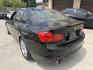 2015 Black /Black BMW 3-Series 320i Sedan (WBA3B1C52FK) with an 2.0L L4 DOHC 16V engine, 8-Speed Automatic transmission, located at 30 S. Berkeley Avenue, Pasadena, CA, 91107, (626) 248-7567, 34.145447, -118.109398 - Looking for a reliable, affordable luxury sedan with easy financing in Pasadena, CA? This 2015 BMW 3 Series (VIN: WBA3B1C52FK136158) is the perfect combination of performance, comfort, and efficiency—available now at Crown City Motors with Buy Here Pay Here financing designed for all credit situat - Photo#2
