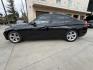 2015 Black /Black BMW 3-Series 320i Sedan (WBA3B1C52FK) with an 2.0L L4 DOHC 16V engine, 8-Speed Automatic transmission, located at 30 S. Berkeley Avenue, Pasadena, CA, 91107, (626) 248-7567, 34.145447, -118.109398 - Looking for a reliable, affordable luxury sedan with easy financing in Pasadena, CA? This 2015 BMW 3 Series (VIN: WBA3B1C52FK136158) is the perfect combination of performance, comfort, and efficiency—available now at Crown City Motors with Buy Here Pay Here financing designed for all credit situat - Photo#1