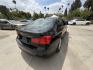 2015 Black /Black BMW 3-Series 320i Sedan (WBA3B1C52FK) with an 2.0L L4 DOHC 16V engine, 8-Speed Automatic transmission, located at 30 S. Berkeley Avenue, Pasadena, CA, 91107, (626) 248-7567, 34.145447, -118.109398 - Looking for a reliable, affordable luxury sedan with easy financing in Pasadena, CA? This 2015 BMW 3 Series (VIN: WBA3B1C52FK136158) is the perfect combination of performance, comfort, and efficiency—available now at Crown City Motors with Buy Here Pay Here financing designed for all credit situat - Photo#4