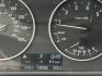 2015 Black /Black BMW 3-Series 320i Sedan (WBA3B1C52FK) with an 2.0L L4 DOHC 16V engine, 8-Speed Automatic transmission, located at 30 S. Berkeley Avenue, Pasadena, CA, 91107, (626) 248-7567, 34.145447, -118.109398 - Looking for a reliable, affordable luxury sedan with easy financing in Pasadena, CA? This 2015 BMW 3 Series (VIN: WBA3B1C52FK136158) is the perfect combination of performance, comfort, and efficiency—available now at Crown City Motors with Buy Here Pay Here financing designed for all credit situat - Photo#8