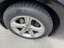 2015 Black /Black BMW 3-Series 320i Sedan (WBA3B1C52FK) with an 2.0L L4 DOHC 16V engine, 8-Speed Automatic transmission, located at 30 S. Berkeley Avenue, Pasadena, CA, 91107, (626) 248-7567, 34.145447, -118.109398 - Looking for a reliable, affordable luxury sedan with easy financing in Pasadena, CA? This 2015 BMW 3 Series (VIN: WBA3B1C52FK136158) is the perfect combination of performance, comfort, and efficiency—available now at Crown City Motors with Buy Here Pay Here financing designed for all credit situat - Photo#7