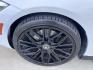 2015 White /black BMW 4-Series 428i SULEV Coupe (WBA3N7C58FK) with an 2.0L L4 DOHC 16V engine, 8-Speed Automatic transmission, located at 30 S. Berkeley Avenue, Pasadena, CA, 91107, (626) 248-7567, 34.145447, -118.109398 - Crown City Motors is a used “Buy Here Pay Here” car dealer in Pasadena CA. “Buy Here Pay Here” financing, means that when you purchase your vehicle from our dealership, that you make the payments to the dealership as well. We do not need the banks approval to get you approved for a used auto - Photo#10