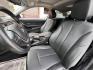 2015 White /black BMW 4-Series 428i SULEV Coupe (WBA3N7C58FK) with an 2.0L L4 DOHC 16V engine, 8-Speed Automatic transmission, located at 30 S. Berkeley Avenue, Pasadena, CA, 91107, (626) 248-7567, 34.145447, -118.109398 - Crown City Motors is a used “Buy Here Pay Here” car dealer in Pasadena CA. “Buy Here Pay Here” financing, means that when you purchase your vehicle from our dealership, that you make the payments to the dealership as well. We do not need the banks approval to get you approved for a used auto - Photo#16