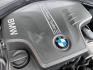 2015 White /black BMW 4-Series 428i SULEV Coupe (WBA3N7C58FK) with an 2.0L L4 DOHC 16V engine, 8-Speed Automatic transmission, located at 30 S. Berkeley Avenue, Pasadena, CA, 91107, (626) 248-7567, 34.145447, -118.109398 - Crown City Motors is a used “Buy Here Pay Here” car dealer in Pasadena CA. “Buy Here Pay Here” financing, means that when you purchase your vehicle from our dealership, that you make the payments to the dealership as well. We do not need the banks approval to get you approved for a used auto - Photo#23
