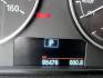 2015 White /black BMW 4-Series 428i SULEV Coupe (WBA3N7C58FK) with an 2.0L L4 DOHC 16V engine, 8-Speed Automatic transmission, located at 30 S. Berkeley Avenue, Pasadena, CA, 91107, (626) 248-7567, 34.145447, -118.109398 - Crown City Motors is a used “Buy Here Pay Here” car dealer in Pasadena CA. “Buy Here Pay Here” financing, means that when you purchase your vehicle from our dealership, that you make the payments to the dealership as well. We do not need the banks approval to get you approved for a used auto - Photo#25
