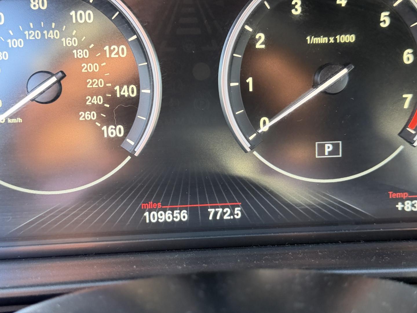 2015 Mineral Grey Metallic /Black BMW 5-Series 535i (WBA5B1C51FG) with an 3.0L L6 DOHC 24V engine, 8-Speed Automatic transmission, located at 30 S. Berkeley Avenue, Pasadena, CA, 91107, (626) 248-7567, 34.145447, -118.109398 - 2015 BMW 5 Series – Luxury Sedan – Buy Here Pay Here Financing – Pasadena, CA VIN: WBA5B1C51FG127432 Looking for a BMW 5 Series with easy financing in Pasadena? This 2015 BMW 5 Series (VIN: WBA5B1C51FG127432) delivers luxury, performance, and comfort — with financing options designed f - Photo#3