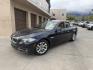2015 BLUE /black BMW 5-Series 528i (WBA5A5C5XFD) with an 2.0L L4 DOHC 16V TURBO engine, 8-Speed Automatic transmission, located at 30 S. Berkeley Avenue, Pasadena, CA, 91107, (626) 248-7567, 34.145447, -118.109398 - rown City Motors is a used “Buy Here Pay Here” car dealer in Pasadena CA. “Buy Here Pay Here” financing, means that when you purchase your vehicle from our dealership, that you make the payments to the dealership as well. We do not need the banks approval to get you approved for a used auto - Photo#0
