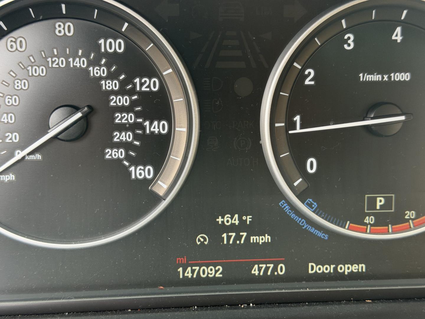 2015 BLUE /black BMW 5-Series 528i (WBA5A5C5XFD) with an 2.0L L4 DOHC 16V TURBO engine, 8-Speed Automatic transmission, located at 30 S. Berkeley Avenue, Pasadena, CA, 91107, (626) 248-7567, 34.145447, -118.109398 - rown City Motors is a used “Buy Here Pay Here” car dealer in Pasadena CA. “Buy Here Pay Here” financing, means that when you purchase your vehicle from our dealership, that you make the payments to the dealership as well. We do not need the banks approval to get you approved for a used auto - Photo#3
