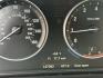 2015 BLUE /black BMW 5-Series 528i (WBA5A5C5XFD) with an 2.0L L4 DOHC 16V TURBO engine, 8-Speed Automatic transmission, located at 30 S. Berkeley Avenue, Pasadena, CA, 91107, (626) 248-7567, 34.145447, -118.109398 - rown City Motors is a used “Buy Here Pay Here” car dealer in Pasadena CA. “Buy Here Pay Here” financing, means that when you purchase your vehicle from our dealership, that you make the payments to the dealership as well. We do not need the banks approval to get you approved for a used auto - Photo#3