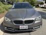 2015 Space Gray Metallic /Black BMW 5-Series 528i (WBA5A5C5XFD) with an 2.0L L4 DOHC 16V TURBO engine, 8-Speed Automatic transmission, located at 30 S. Berkeley Avenue, Pasadena, CA, 91107, (626) 248-7567, 34.145447, -118.109398 - 2015 BMW 528i Sedan – Pasadena Buy Here Pay Here | In-House Financing and Guaranteed Approval List Price: $7,995 | Dealer Document Fee: +$85.00 | Electronic Filing Fee: +$37.00 | Crown City Motors Price: $8,117 Drive today with bad credit, no credit, repossession, or bankruptcy at Crown City- Photo#5