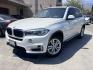 2015 Alpine White /Tan BMW X5 xDrive35i (5UXKR0C59F0) with an 3.0L L6 DOHC 24V engine, 8-Speed Automatic transmission, located at 30 S. Berkeley Avenue, Pasadena, CA, 91107, (626) 248-7567, 34.145447, -118.109398 - 2015 BMW X5 xDrive35i – Luxury 3rd Row SUV | Buy Here Pay Here – Pasadena, CA Drive home in power, luxury, and confidence with this 2015 BMW X5 xDrive35i, available now at Crown City Motors—Pasadena’s trusted source for Buy Here Pay Here (BHPH) financing. This all-wheel-drive SUV blends BMW - Photo#0