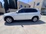 2015 Alpine White /Tan BMW X5 xDrive35i (5UXKR0C59F0) with an 3.0L L6 DOHC 24V engine, 8-Speed Automatic transmission, located at 30 S. Berkeley Avenue, Pasadena, CA, 91107, (626) 248-7567, 34.145447, -118.109398 - 2015 BMW X5 xDrive35i – Luxury 3rd Row SUV | Buy Here Pay Here – Pasadena, CA Drive home in power, luxury, and confidence with this 2015 BMW X5 xDrive35i, available now at Crown City Motors—Pasadena’s trusted source for Buy Here Pay Here (BHPH) financing. This all-wheel-drive SUV blends BMW - Photo#3