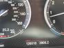 2015 Alpine White /Tan BMW X5 xDrive35i (5UXKR0C59F0) with an 3.0L L6 DOHC 24V engine, 8-Speed Automatic transmission, located at 30 S. Berkeley Avenue, Pasadena, CA, 91107, (626) 248-7567, 34.145447, -118.109398 - 2015 BMW X5 xDrive35i – Luxury 3rd Row SUV | Buy Here Pay Here – Pasadena, CA Drive home in power, luxury, and confidence with this 2015 BMW X5 xDrive35i, available now at Crown City Motors—Pasadena’s trusted source for Buy Here Pay Here (BHPH) financing. This all-wheel-drive SUV blends BMW - Photo#5