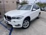 2015 Alpine White /Tan BMW X5 xDrive35i (5UXKR0C59F0) with an 3.0L L6 DOHC 24V engine, 8-Speed Automatic transmission, located at 30 S. Berkeley Avenue, Pasadena, CA, 91107, (626) 248-7567, 34.145447, -118.109398 - 2015 BMW X5 xDrive35i – Luxury 3rd Row SUV | Buy Here Pay Here – Pasadena, CA Drive home in power, luxury, and confidence with this 2015 BMW X5 xDrive35i, available now at Crown City Motors—Pasadena’s trusted source for Buy Here Pay Here (BHPH) financing. This all-wheel-drive SUV blends BMW - Photo#6